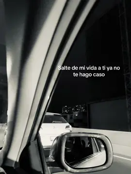 #fypシ゚ #setehizotarde #contenido #paratii #peru🇵🇪 