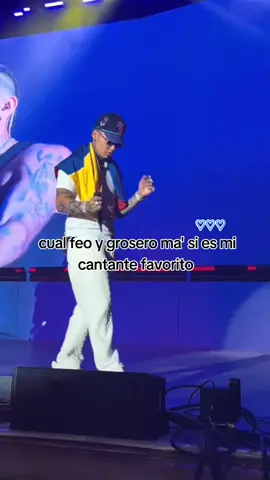 #paratii #blessed 💙!!