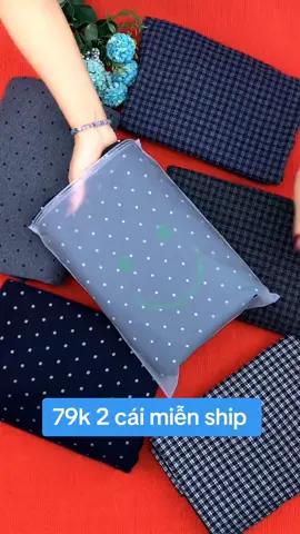 #siêu hách dáng ak