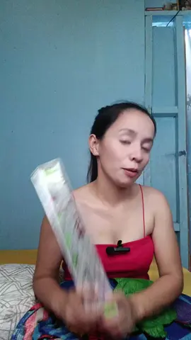 Original Tripod Selfie Stick 1#visayastiktokers🇵🇭 #affiliatetiktok #boholanagirl 
