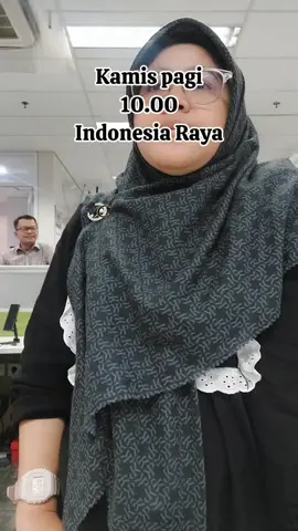 kerja dihati kamis #kerja #ngantor #work #corporate 