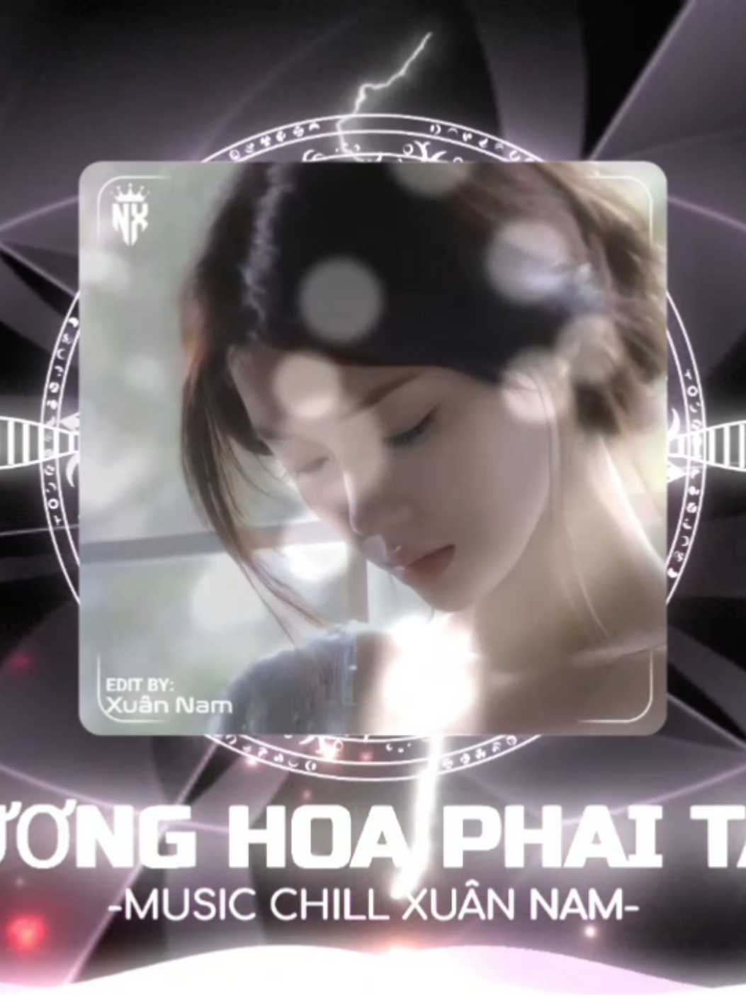 HƯƠNG HOA PHAI TÀN - QTRUNG REMIX  Đã đến lúc anh phải ra điiii #remix #nhac #nhachaymoingay #nhacnaychillphet #XuanNam 