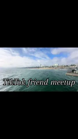 What a pleasure it has been to meet my TikTok friend in real life! @Miss Janice you’re a blessing thank you for the good times! #tiktokfriendship #irl #firsttimemeeting 