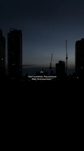 #muslim #fypシ゚viral🖤tiktok #viralvideos #foryoupage #fypシ゚ 