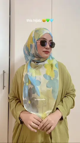 When comfort meets modesty 😩🫶 #fyp #hijabi #creatorsearchinsights 