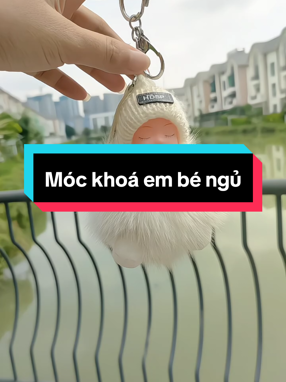 Móc khoá em bé ngủ #mockhoaembengu #mockhoacute #mockhoaembengudethuong #mockhoa 