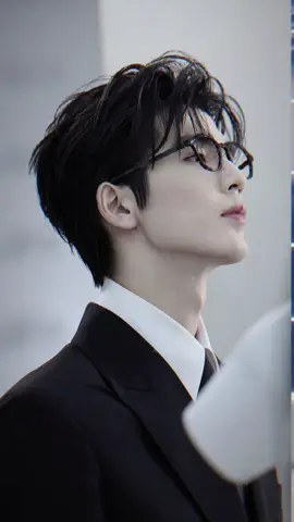 tổng tài em iu #truonglanghach #zhanglinghe #张凌赫 #fyp #xuhuong 