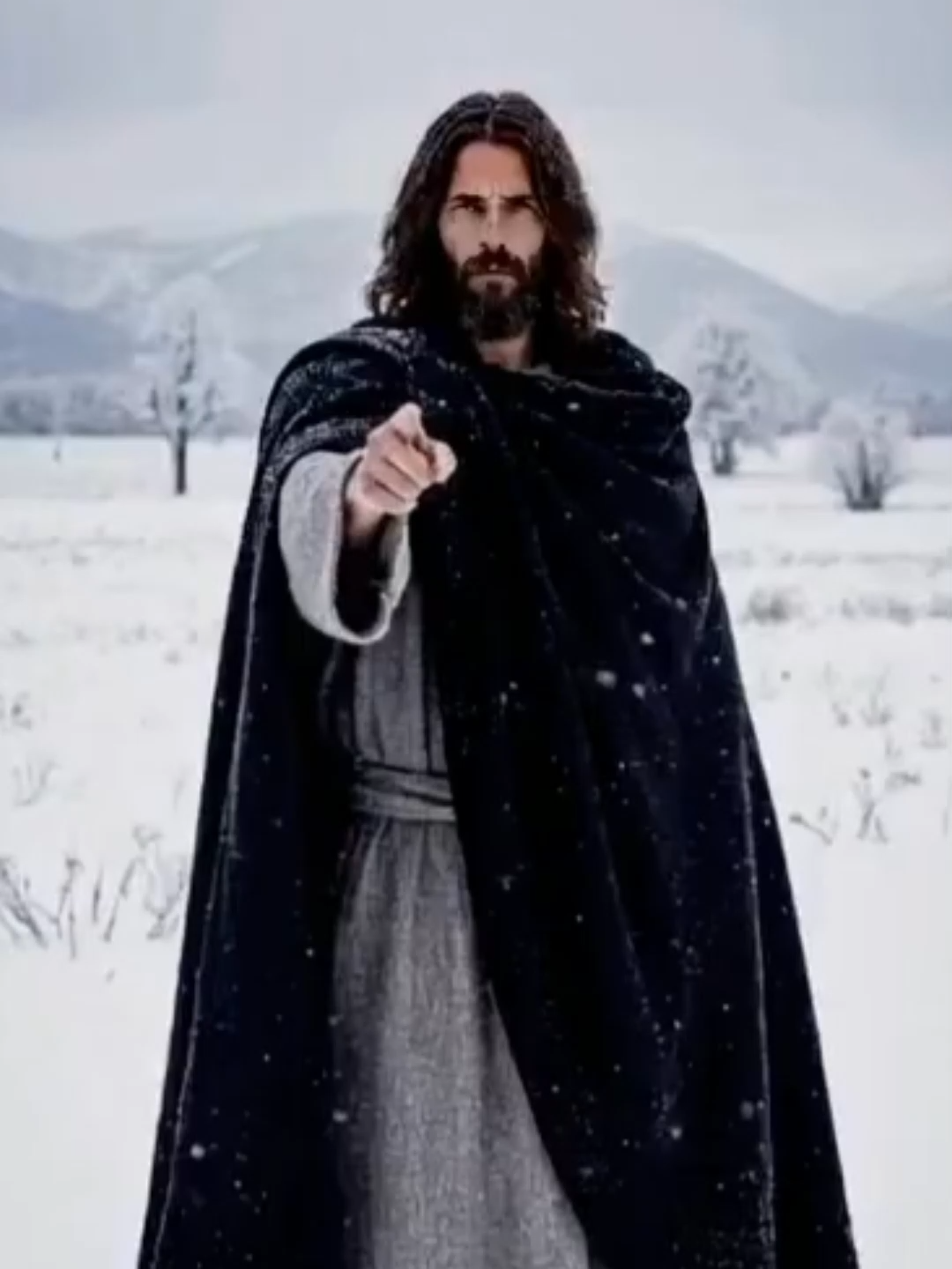 #jesus #jesuslovesyou #amen
