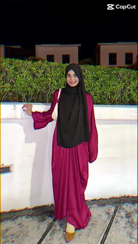 berasa dipanggil 