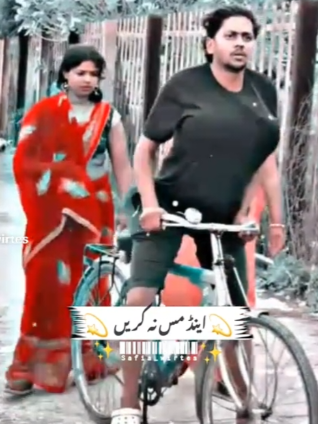 #funny🤣🤣🤣 #funny🤣🤣🤣 #foryoupage  #viral