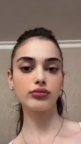 dosdum dosdum gozel dosdum