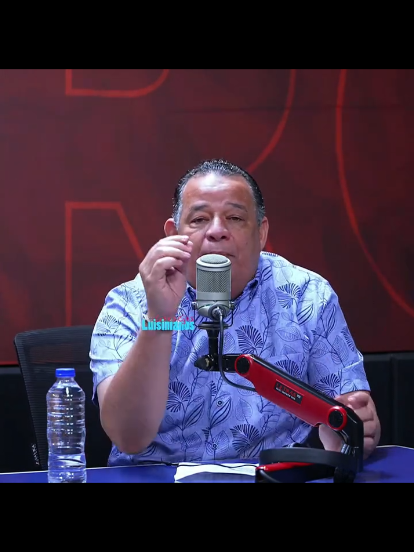 Los Trabajos son para Mantenerse y Tener Estabilidad... La Riqueza esta en los Negocios y Emprendimientos!!! #Theprotecrionvip #Fecomoviess #Abundancia #Millonarios 