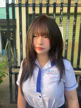 em vẫn luôn đây mà #fyp #xuhuong #viral 