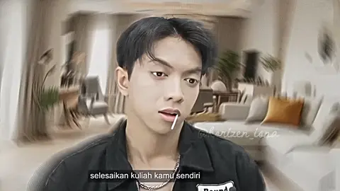 nama circle ini wehh 😭 #bismillahfyp #sultansquad #KORIZEN #sptrakori_ #gameofgears 