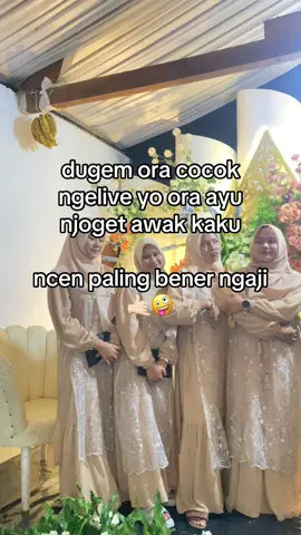 Ncen🤙🏻#santri #santripondok #fyp #fyppppppppppppppppppppppp #trending 