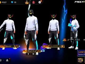 MALANGAN DE🤗🥀#foryoupage #foryou #viralvideo #foryoupage #foryoupage @Ｌ〇Ｆ么ＲㅤＸＤ 