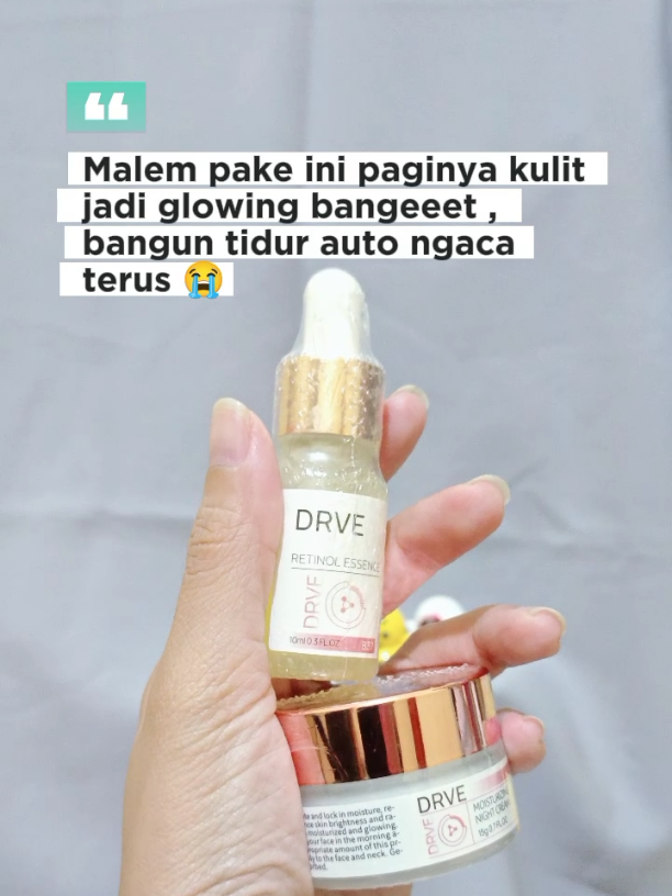 #creatorsearchinsights 