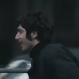 Seni etkileyemedim #alpacino #alpacinoedit #thepanicinneedlepark #foryou #romcom 