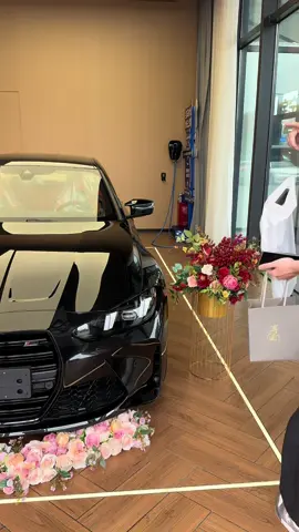 bmw m3 competition#luxury #bmw #bmwmotorsport #fyp #viral 