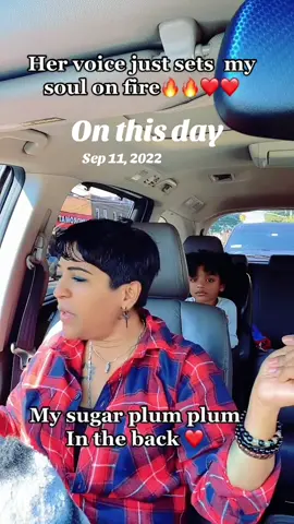 #onthisday my little dreamer was so tiny 🥰 time waits on no one #fypシ゚viral #momofboys💙💙💙🤎 