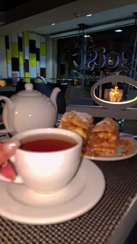 #deyerli_statuslar #keşfet 