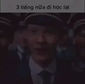 ea đi hc sao rồi #ngot#chientranh#Dihoc#xhtiktok 