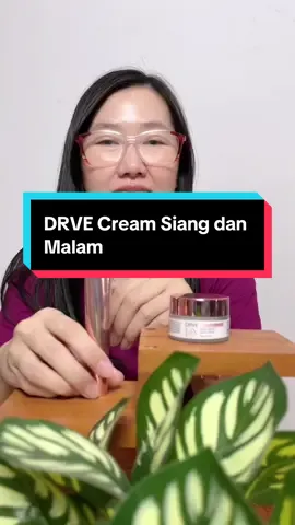 Pengen wajah kinclong glowing ternyata ga perlu mahal-mahal🥰🥰#fyp #drve #drveskincare 