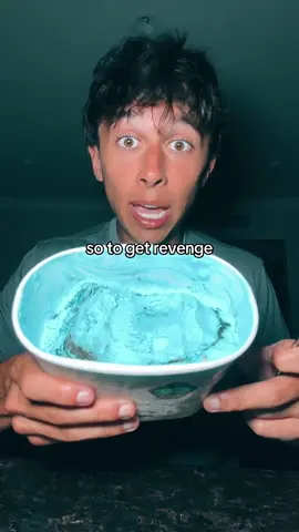 I might never leave #storytelling #funny #relatable 