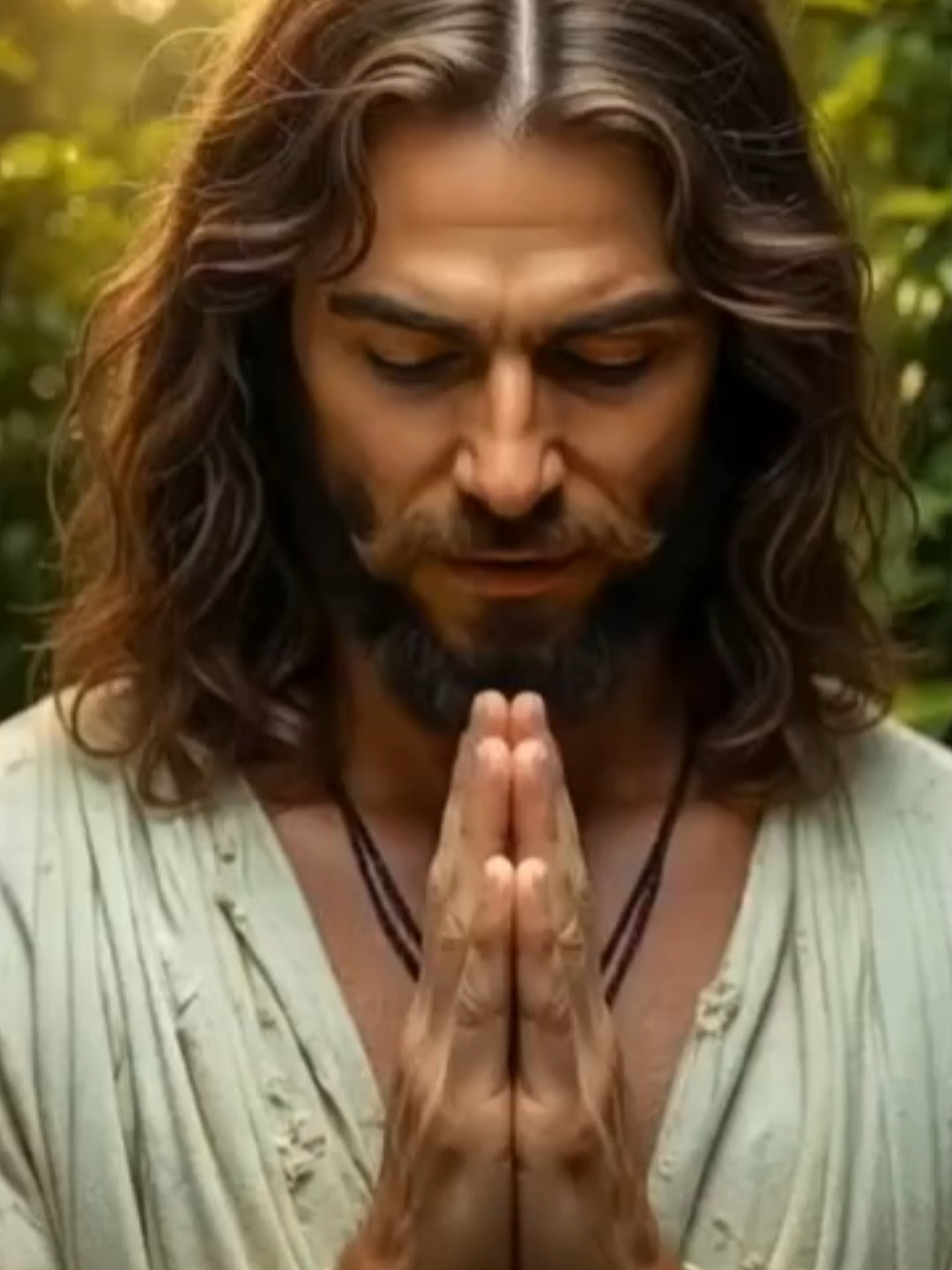 #jesus #jesuslovesyou #amen