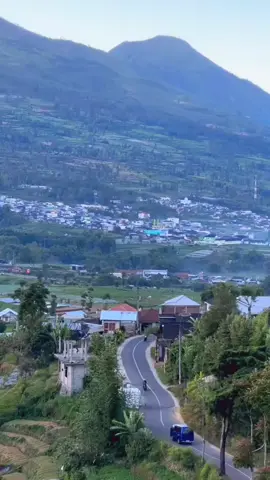 kangen Dieng Mulu #dieng #fyppppppppppppppppppppppp 