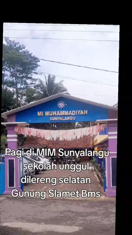 #mimbejibms #mimsunyalangubms #fkkssdmimuhbms #muhammadiyah #sekolahunggul