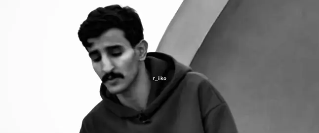 الشيله أقوى فلاش باااك😔😔 #دخيل_الله_الحارثي  #سعد_ال_مخفور  @دخيل الله الحارثي @سعد آل مخفور 💙 