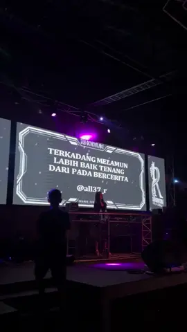 diam dan sasikan #sidrap #fyppppppppppppppppppppppp #fyppppppppppppppppppppppp 