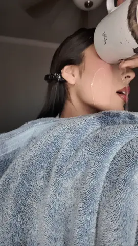 @carslan_us #fyp #tiktokmademebuyit #viralproducts #BeautyTok 