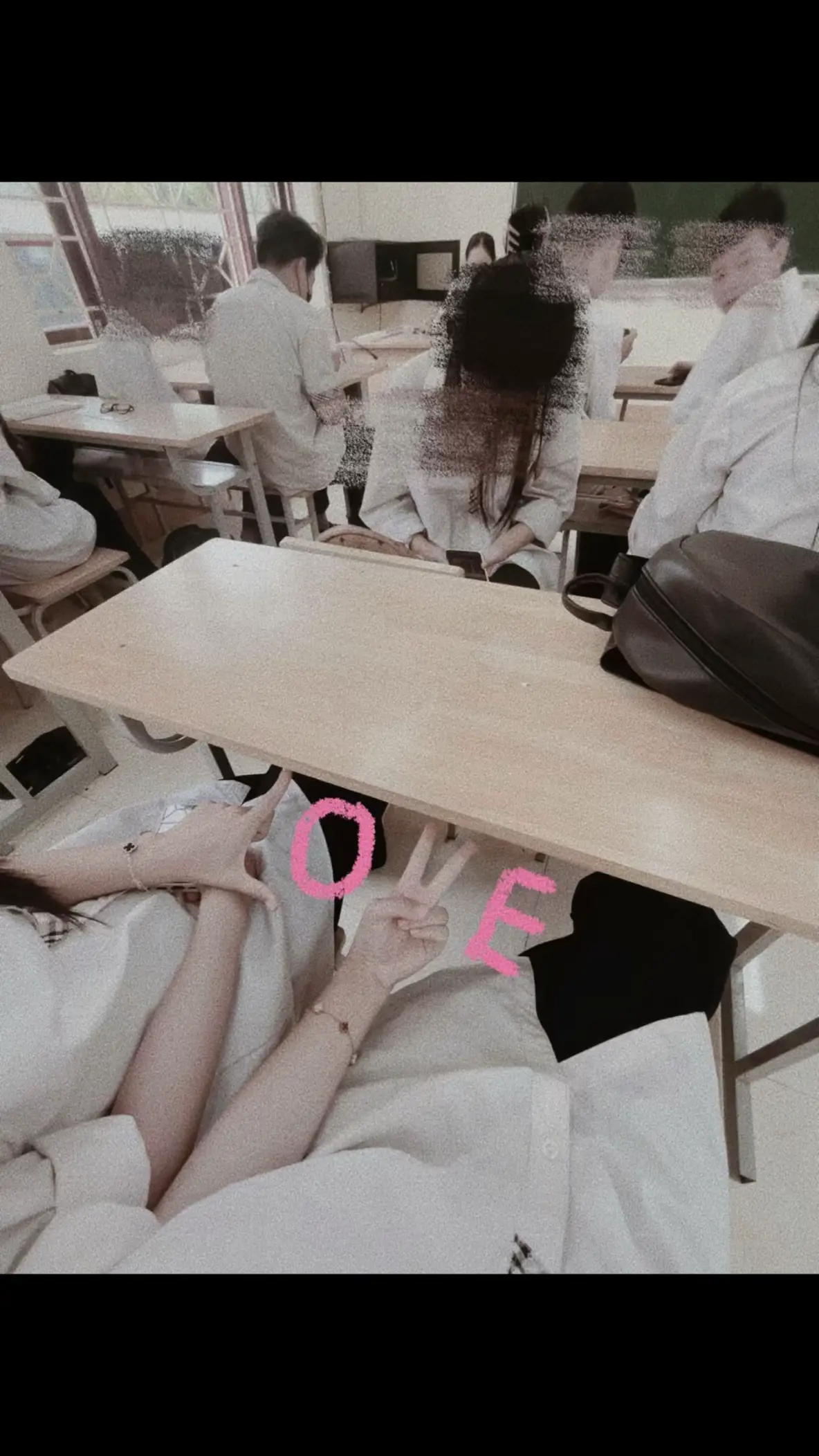 #xuhuong 😞