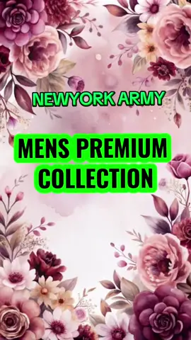 #newyorkarmyperfume #newyorkarmy #newyorkarmyph 