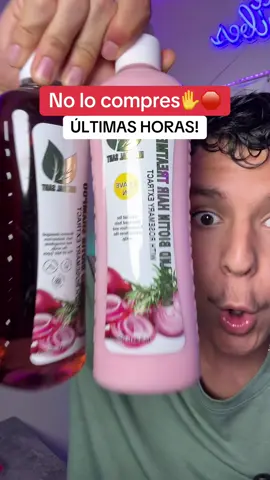 #tiktokshopblackfriday #tiktokshopcybermonday #tiktokshopcreatorpicks #superbrandclub #viralontiktokshop 