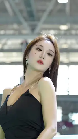 Chinese girl#Xuhuongtiktok 
