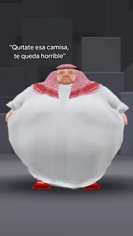 JAJAJAJA, quería subir esto 😂