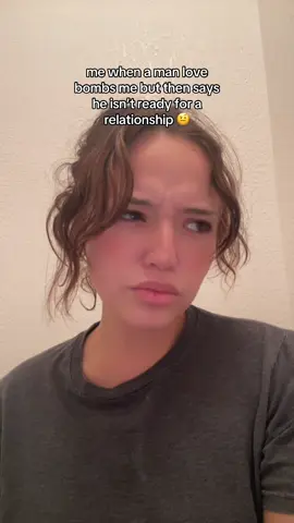 like bro pls just leave me alone before yapping some bs #fyp#foryou#trend#whydomen#misandry