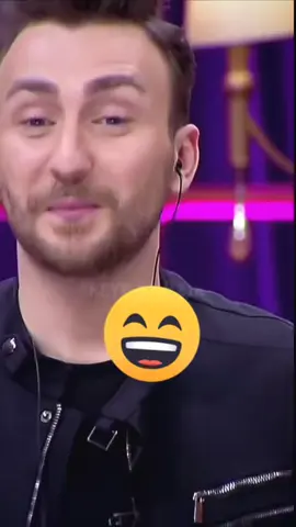 #anılar 