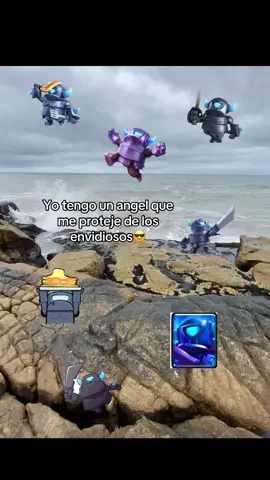 #fyppppppppppppppppppppppp #paratiiiiiiiiiiiiiiiiiiiiiiiiiiiiiii #fypシ゚ #clashroyale #minipekka 