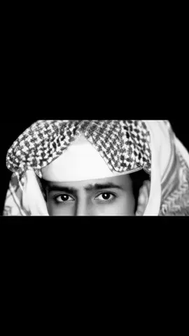 #اكسبلوور #كسرات #ابو_شايق_الخولاني📻 #اكسبلوور 