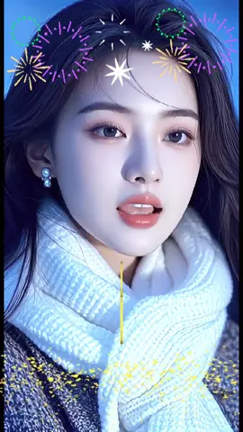 Sao anh mãi không về con đường xưa vắng lạnh #tiktokviral #xuhuongtiktok #nhachaymoingay 