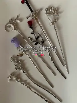 #aksesoris #hairstyle #fyp #foryoupage 