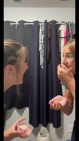 Instantly plump cheeks🍰🍓@Lyla Isabelle🎀 @Scarlett🧸 #allergicreaction #cheekswelling #tradgedy #humour 
