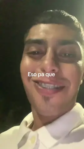 #rap #😶‍🌫️ #paque #crudomeansraw 