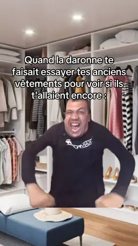 #tk78memes #tk78videos #meme 