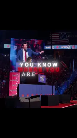 Lord Jesus Christ have mercy on us and on the whole world.      Pray for the family of Charlie Kirk #charliekrik#fyp #charliekrikedit #sad 