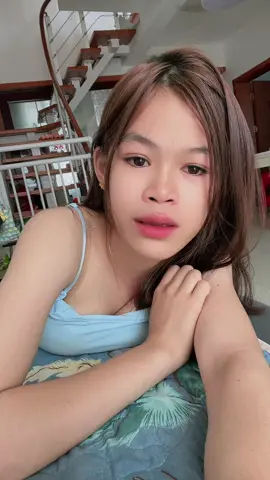 ហត់😔
